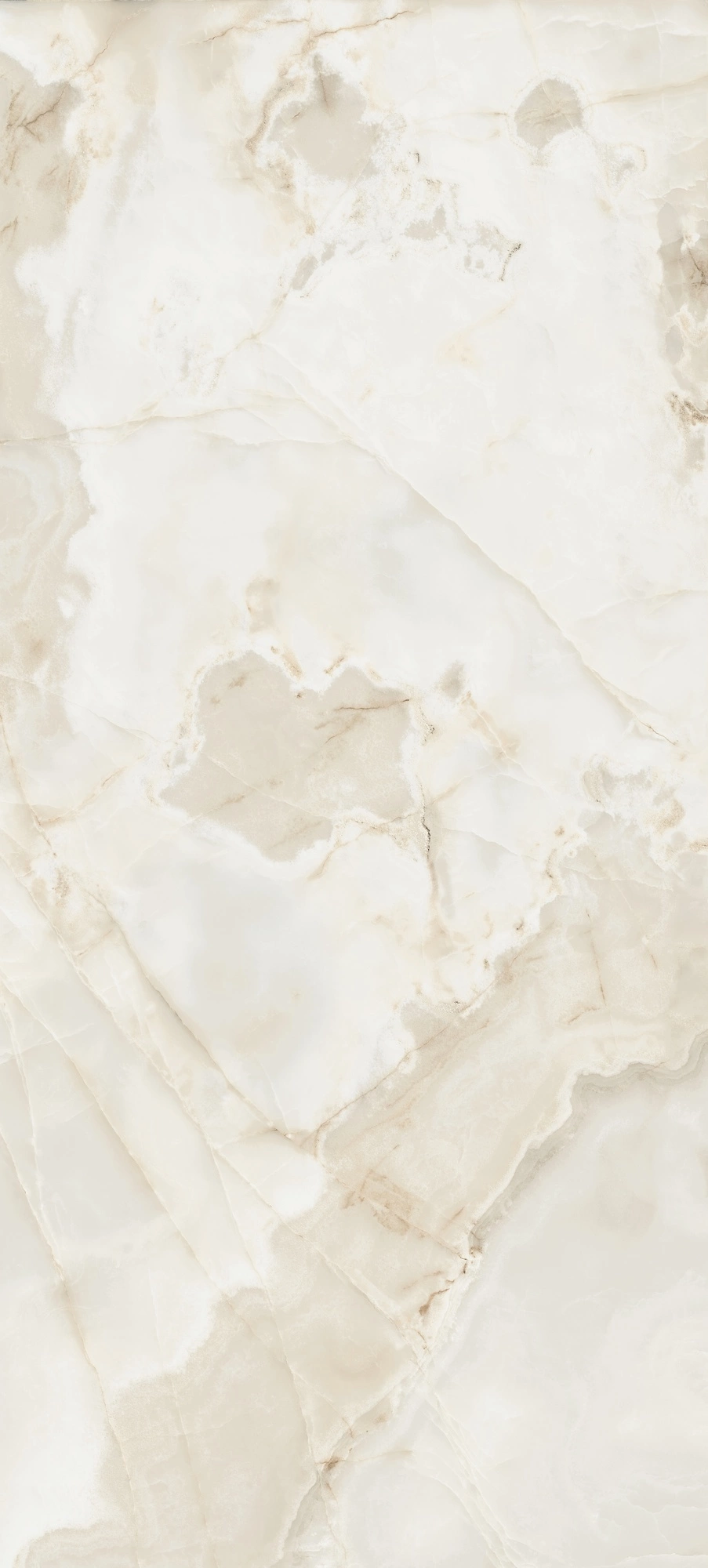 Florim Rex Reves De Rex Perle Glo 6Mm 120X280 R 769926