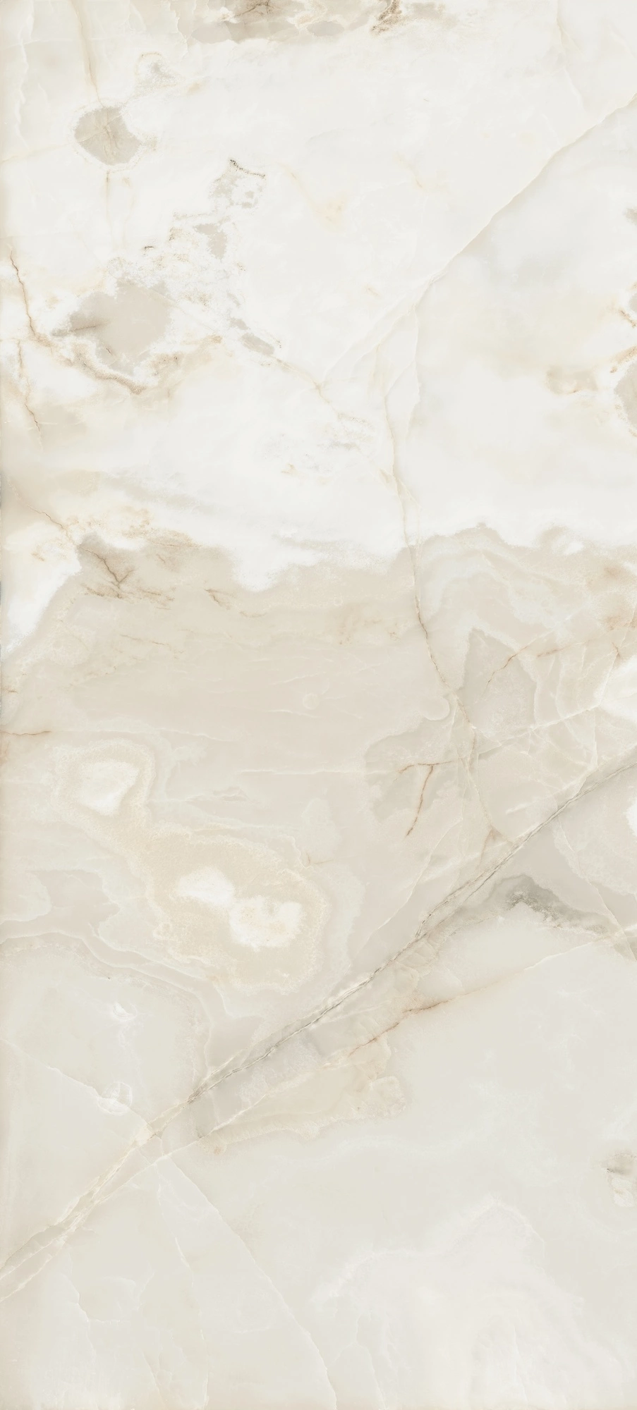 Florim Rex Reves De Rex Perle Glo 6Mm 120X280 R 769926