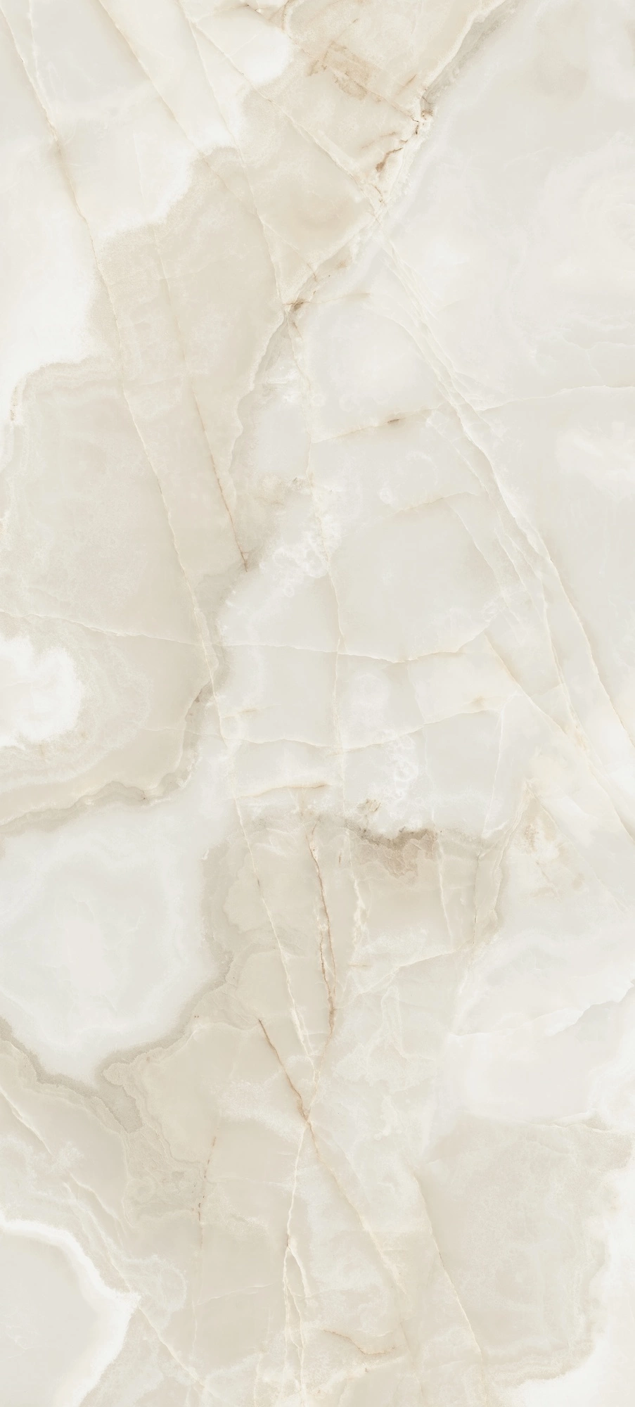 Florim Rex Reves De Rex Perle Glo 6Mm 120X280 R 769926