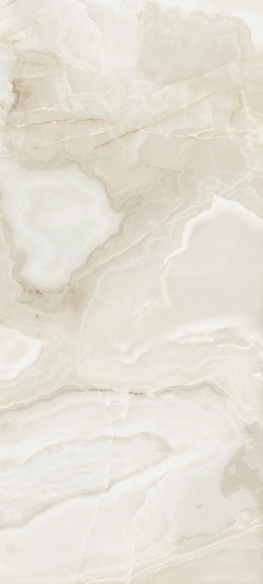 Florim Rex Reves De Rex Perle Glo 6Mm 120X280 R 769926