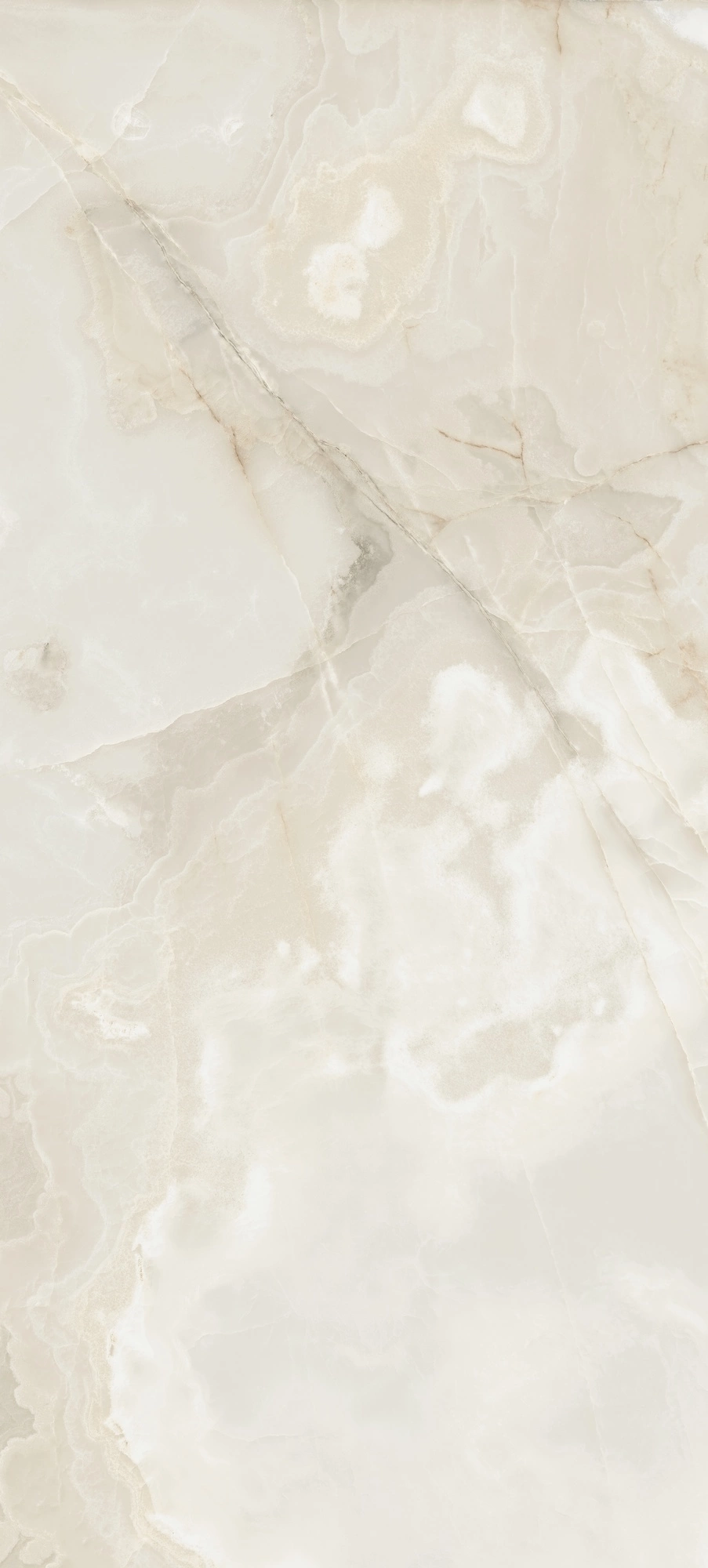 Florim Rex Reves De Rex Perle Glo 6Mm 120X280 R 769926