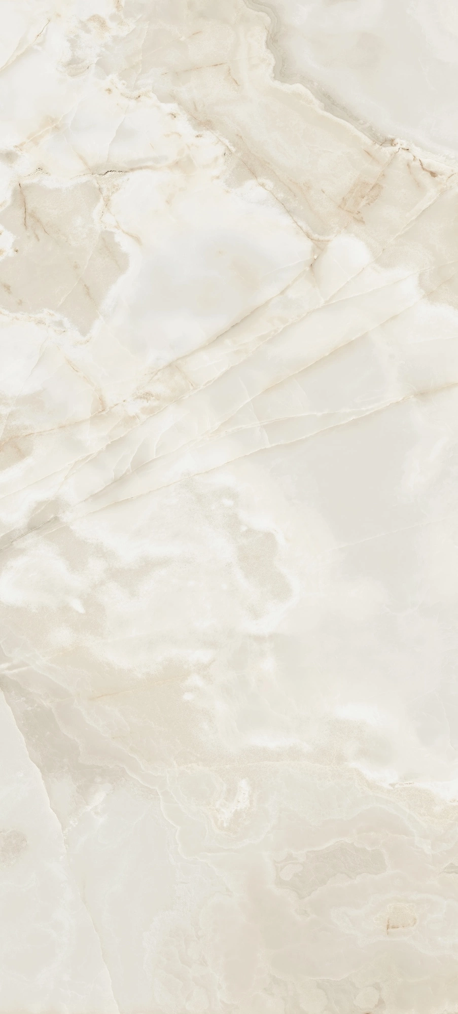 Florim Rex Reves De Rex Perle Glo 6Mm 120X280 R 769926