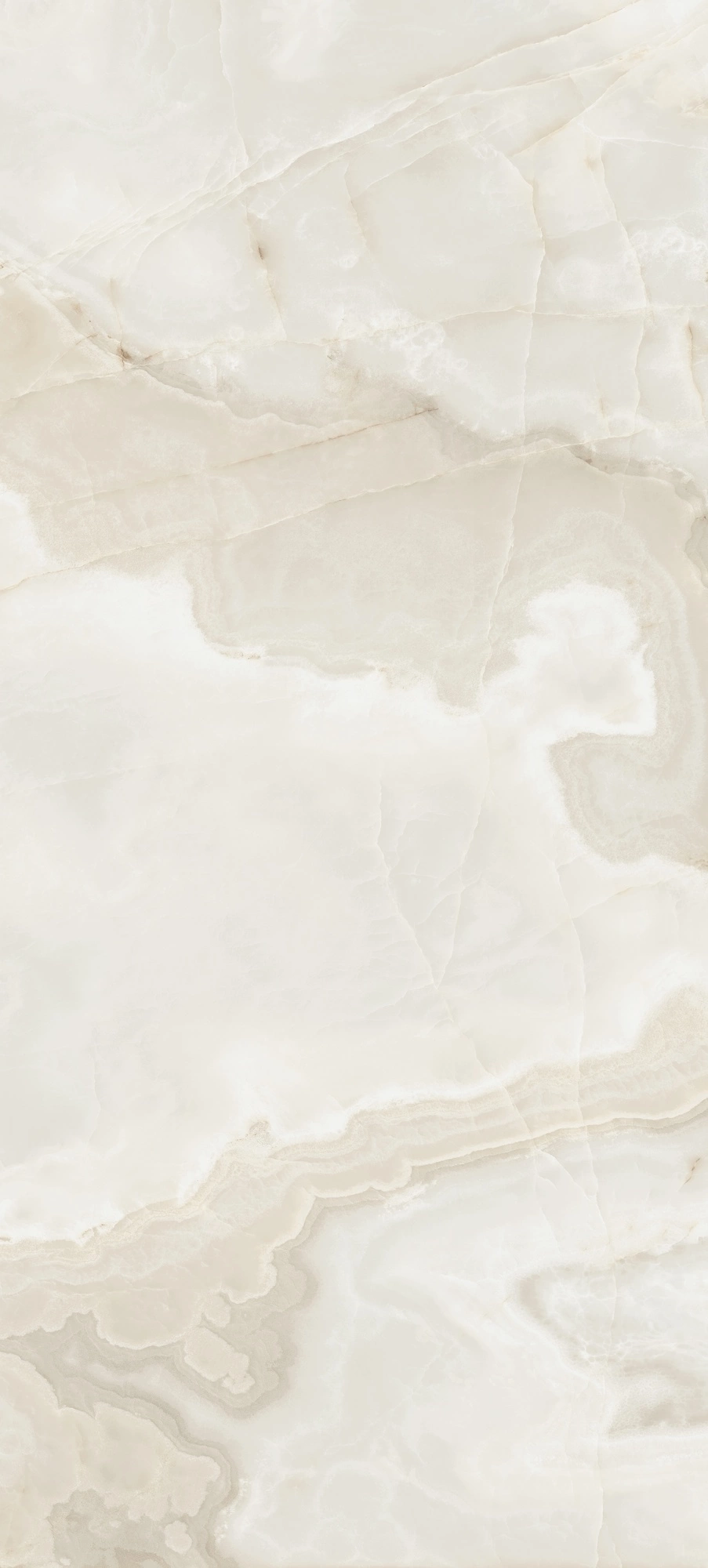 Florim Rex Reves De Rex Perle Glo 6Mm 120X280 R 769926