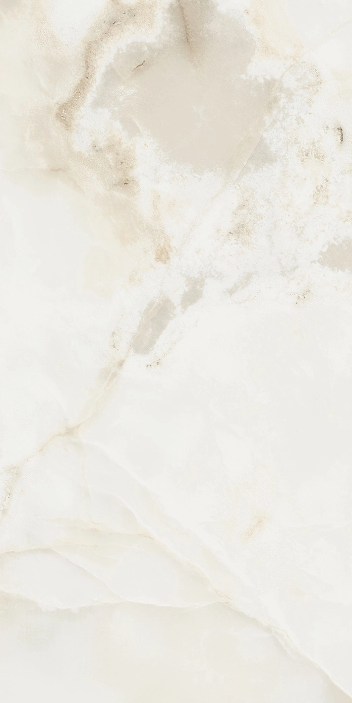 Florim Rex Reves De Rex Perle Glo 6Mm 60X120 R 769935