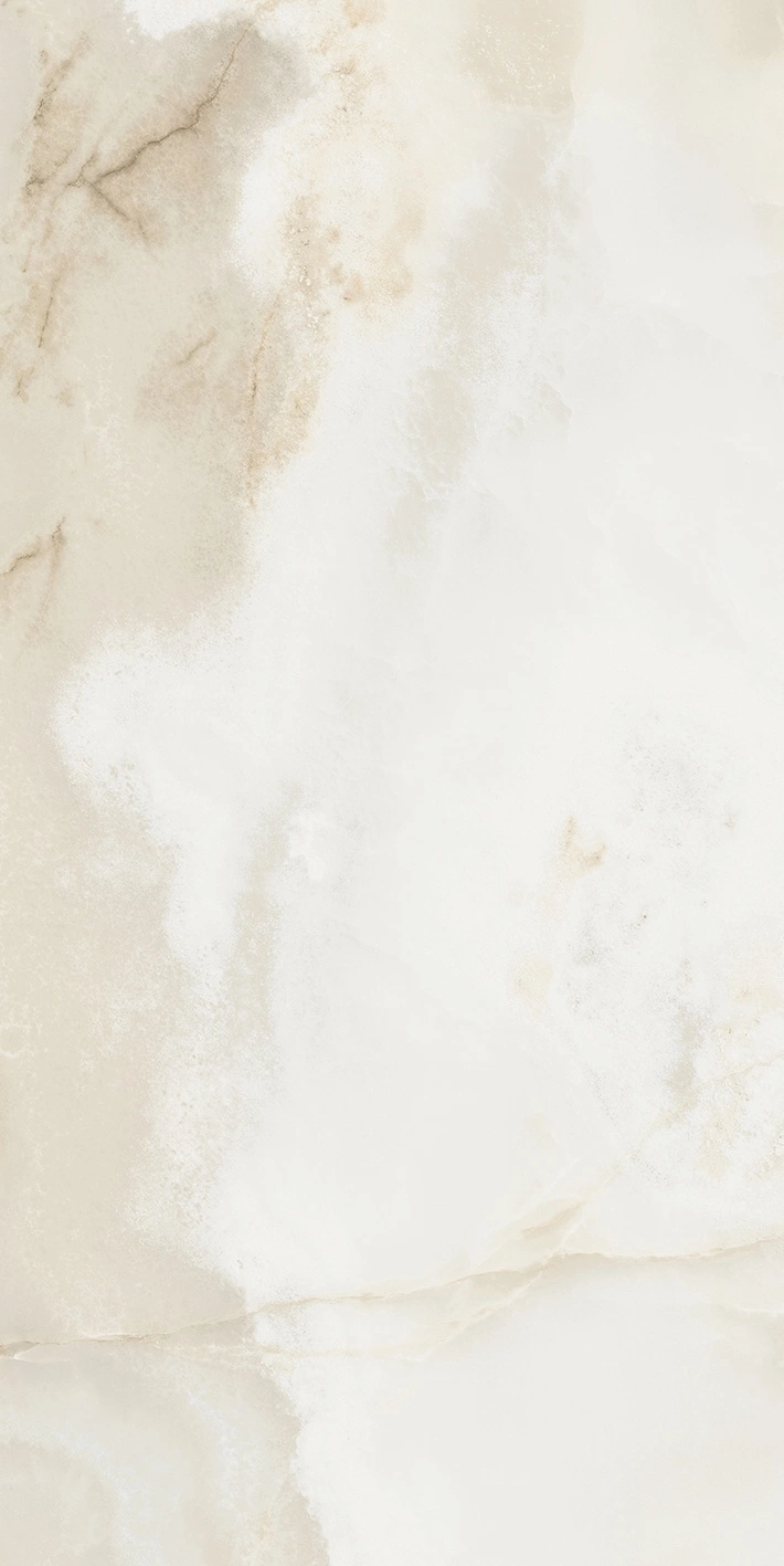 Florim Rex Reves De Rex Perle Glo 6Mm 60X120 R 769935