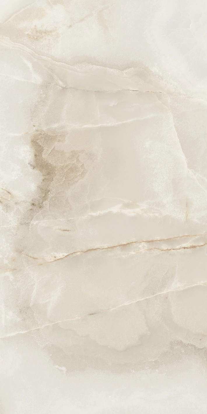 Florim Rex Reves De Rex Perle Glo 6Mm 60X120 R 769935