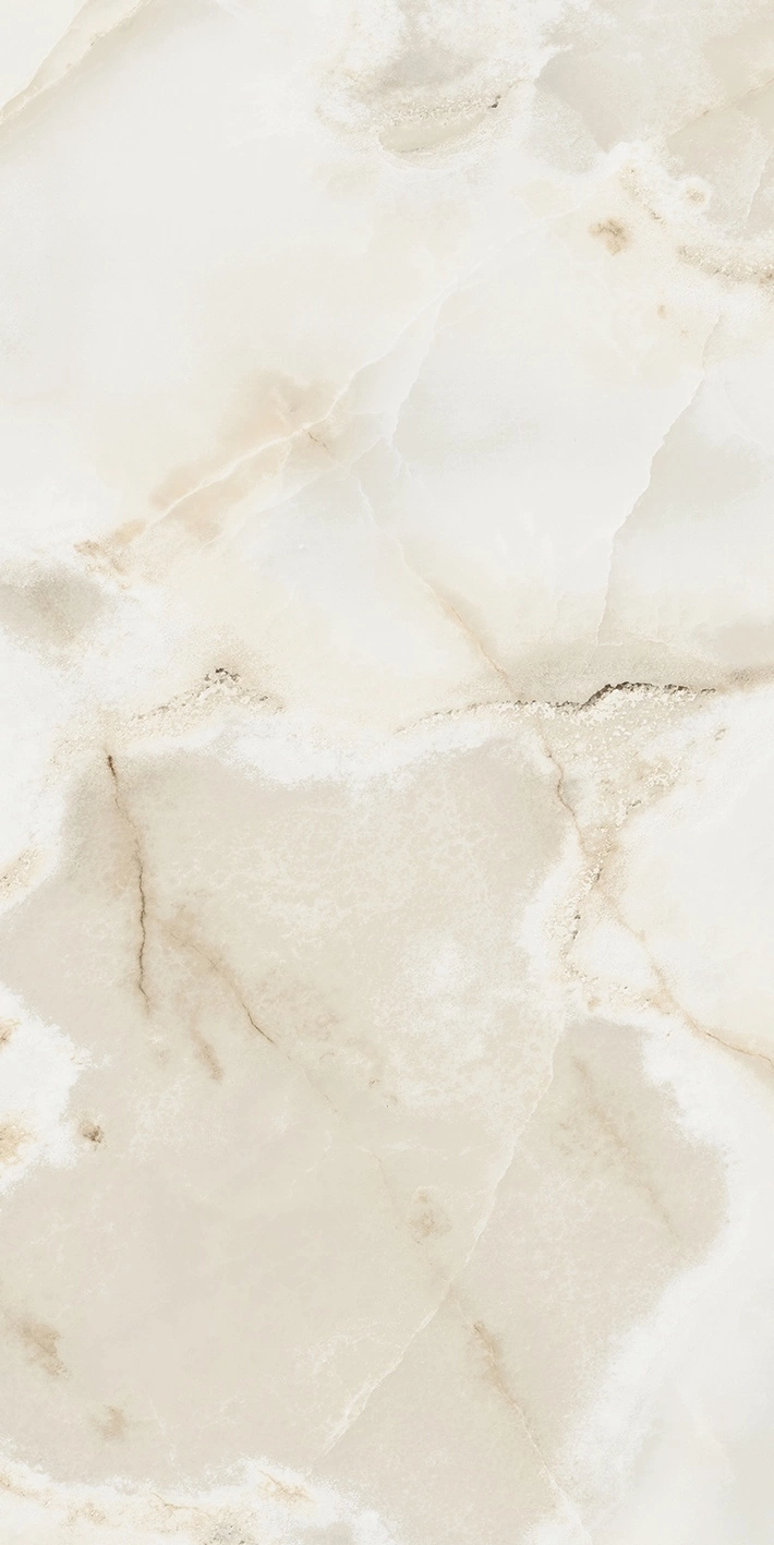 Florim Rex Reves De Rex Perle Glo 6Mm 60X120 R 769935