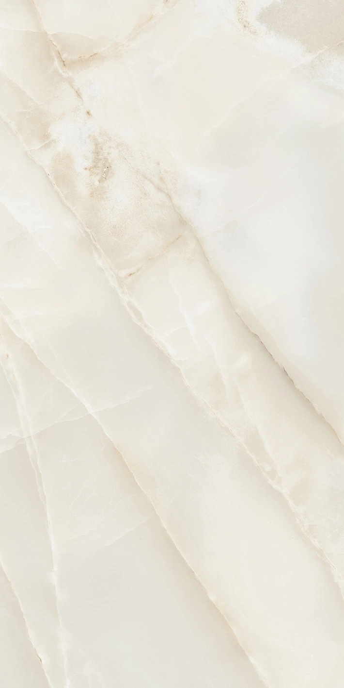 Florim Rex Reves De Rex Perle Glo 6Mm 60X120 R 769935