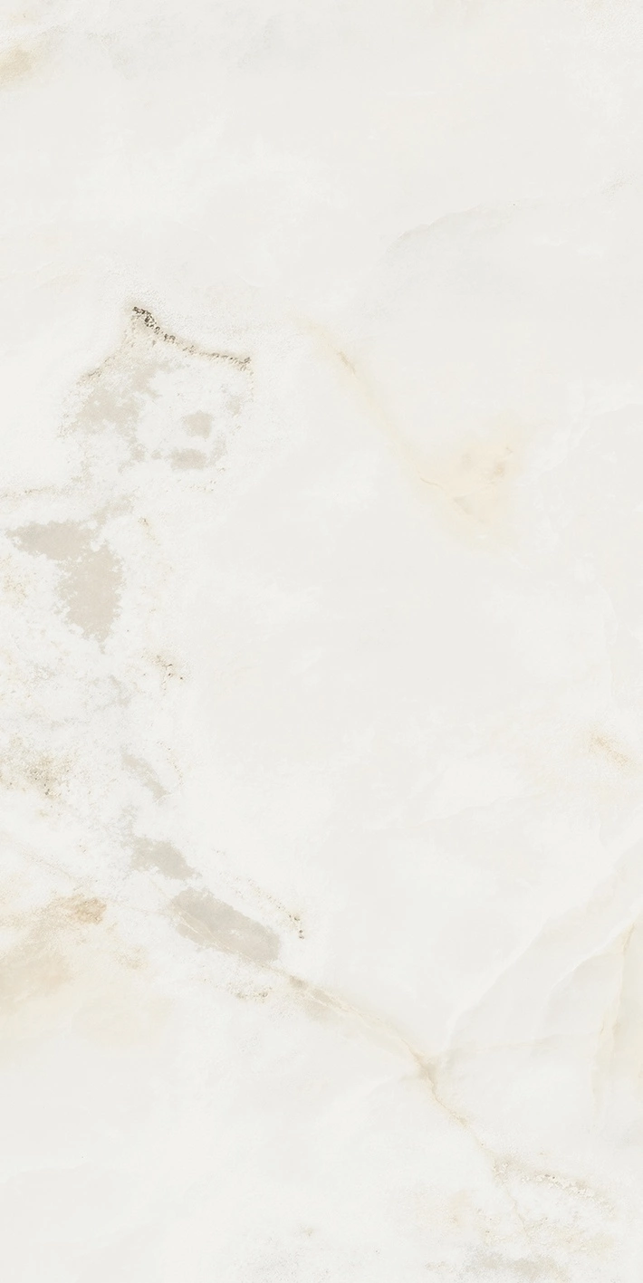 Florim Rex Reves De Rex Perle Glo 6Mm 60X120 R 769935