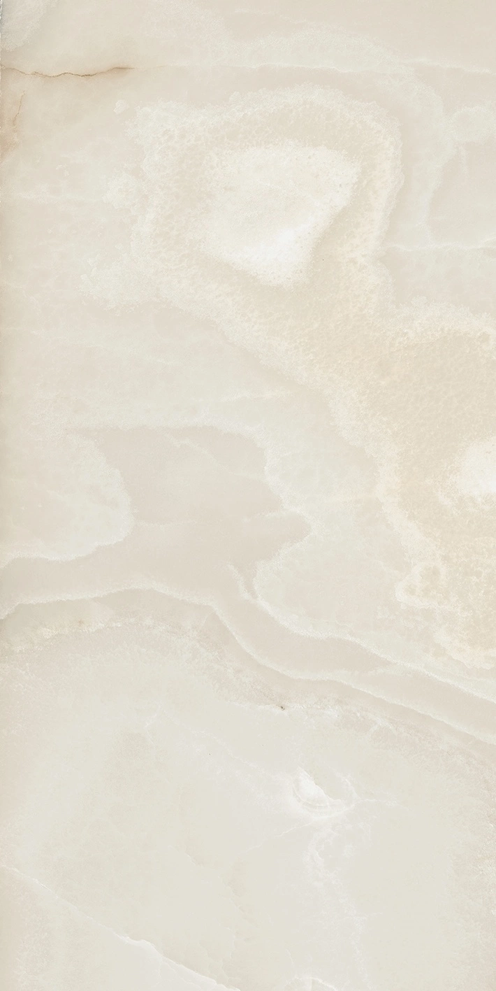 Florim Rex Reves De Rex Perle Glo 6Mm 60X120 R 769935