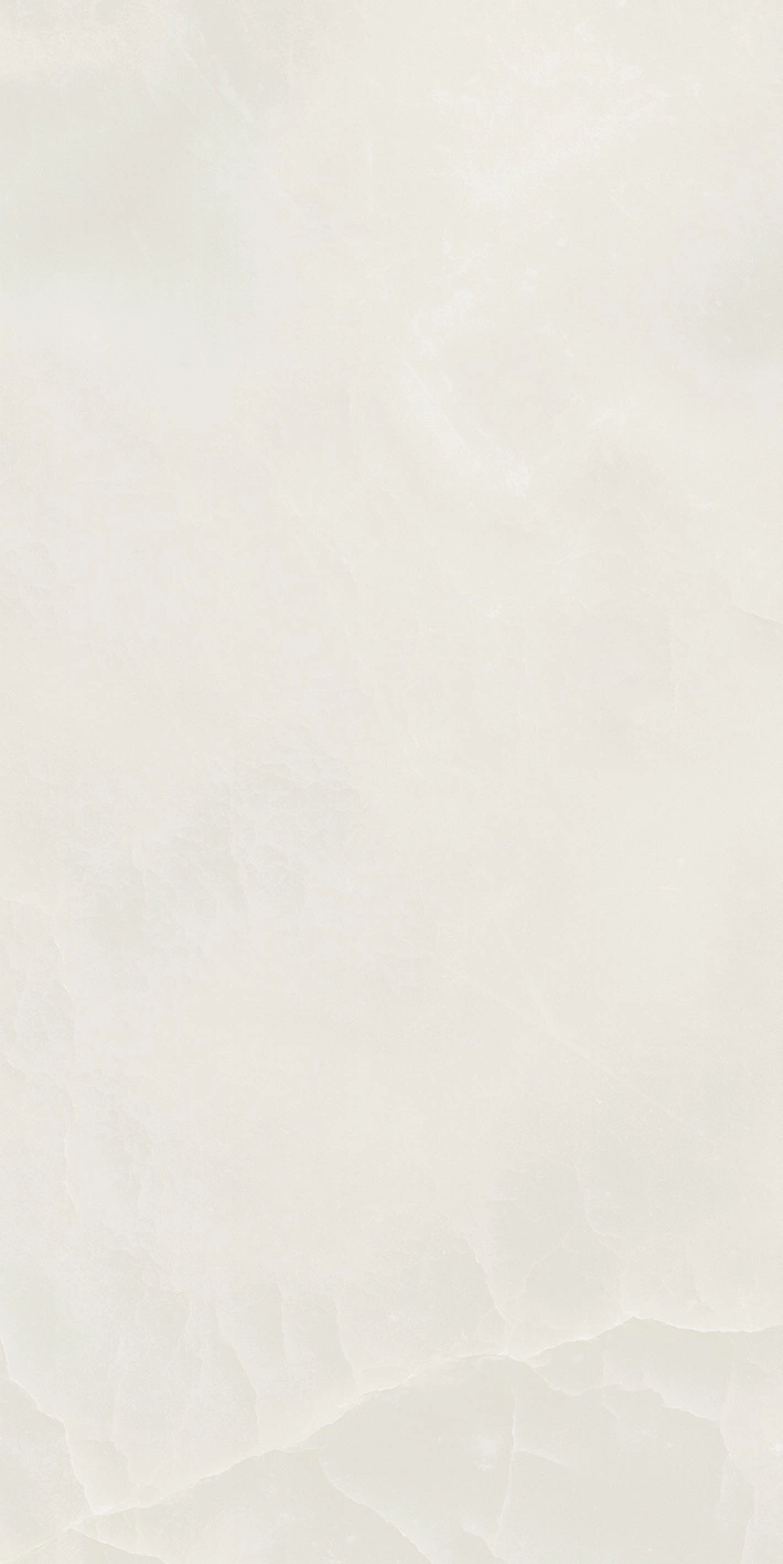 Florim Rex Reves De Rex Perle Glo 6Mm 60X120 R 769935