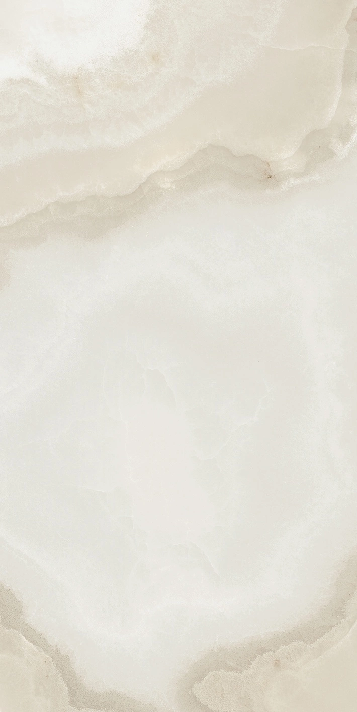 Florim Rex Reves De Rex Perle Glo 6Mm 60X120 R 769935