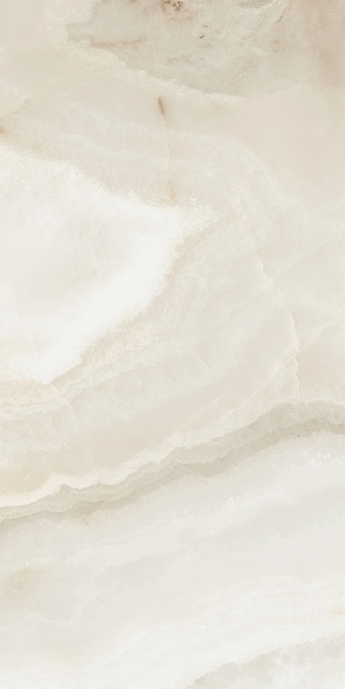 Florim Rex Reves De Rex Perle Glo 6Mm 60X120 R 769935