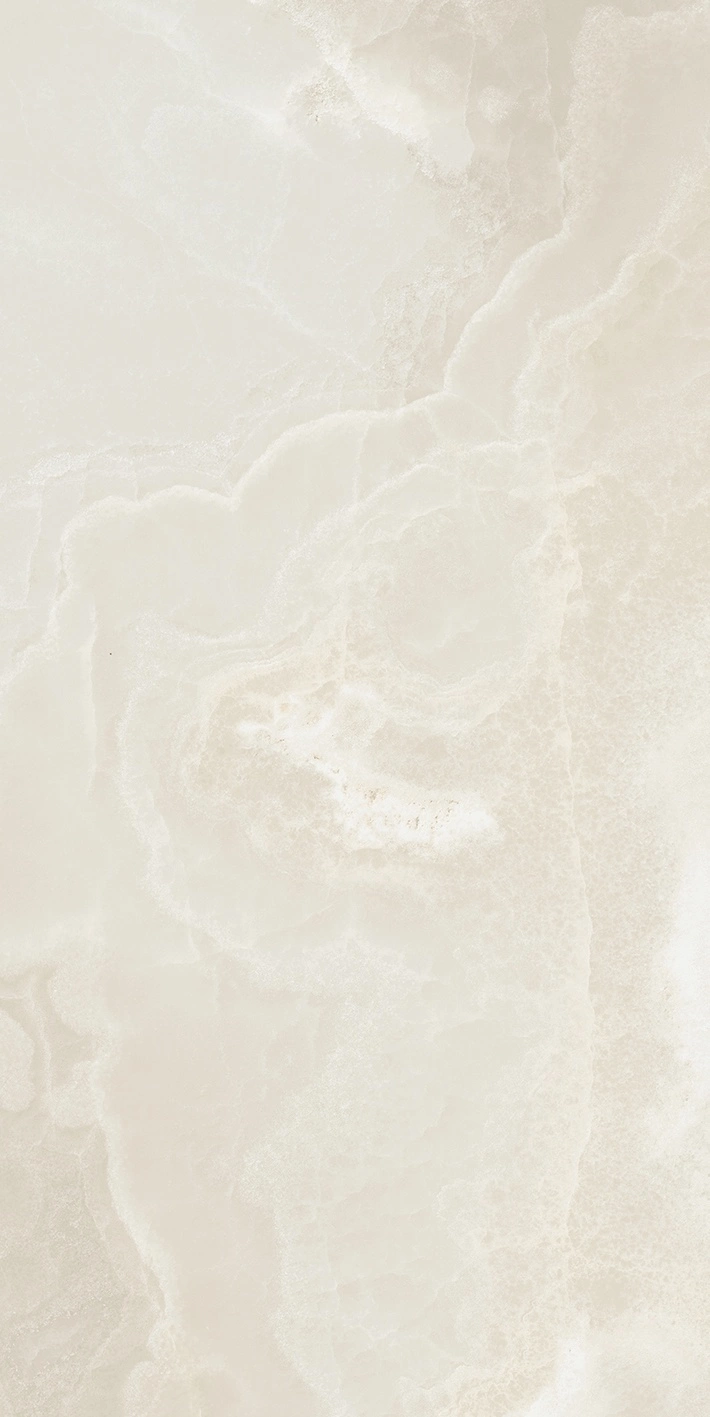 Florim Rex Reves De Rex Perle Glo 6Mm 60X120 R 769935