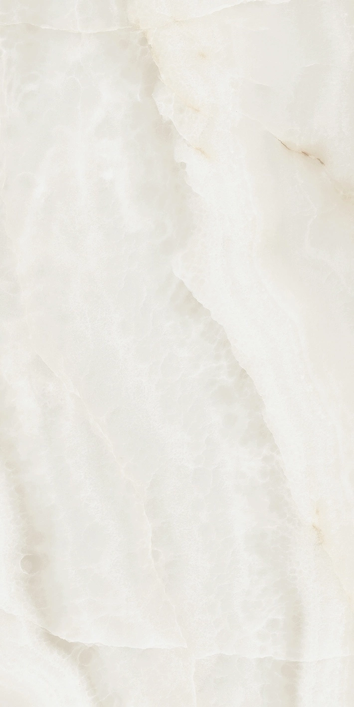 Florim Rex Reves De Rex Perle Glo 6Mm 60X120 R 769935