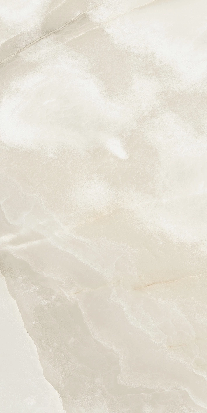 Florim Rex Reves De Rex Perle Glo 6Mm 60X120 R 769935