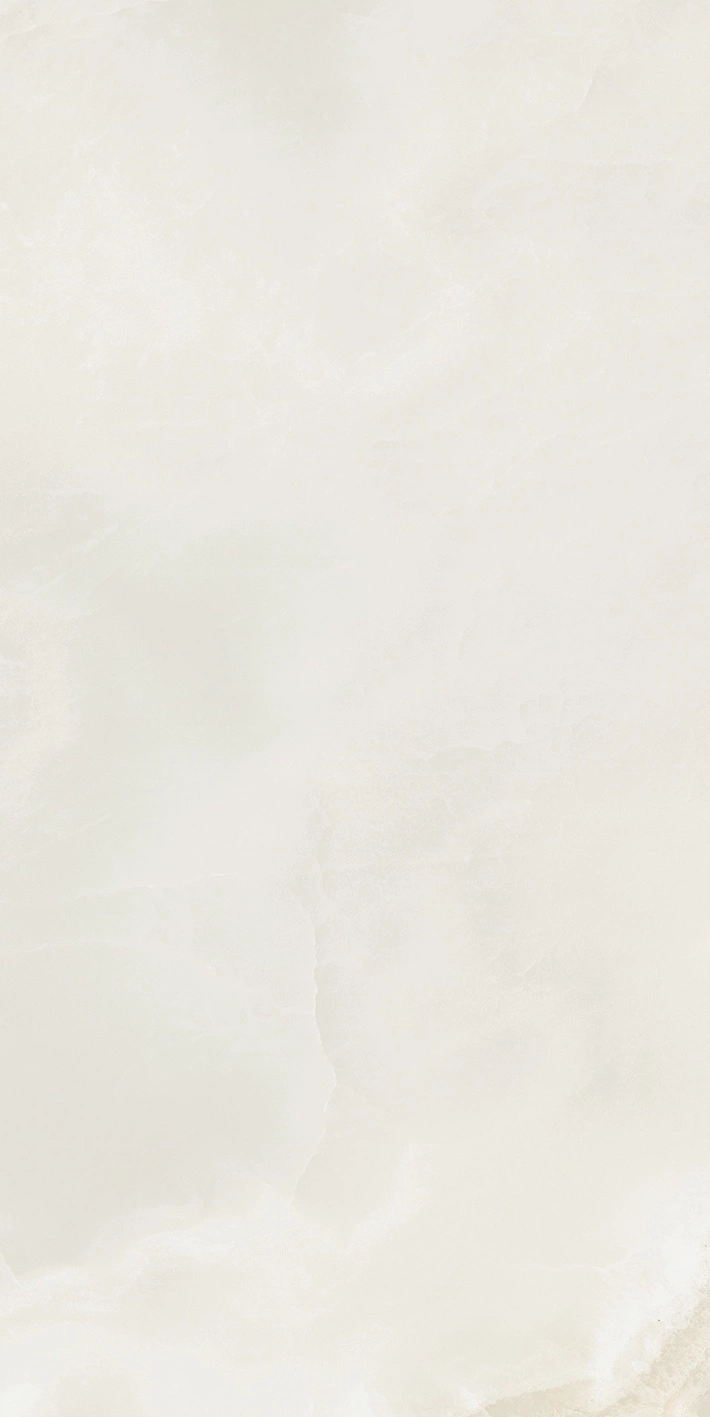 Florim Rex Reves De Rex Perle Glo 6Mm 60X120 R 769935