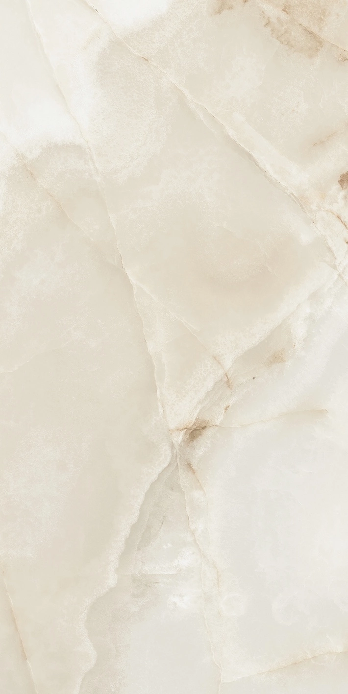 Florim Rex Reves De Rex Perle Glo 6Mm 60X120 R 769935