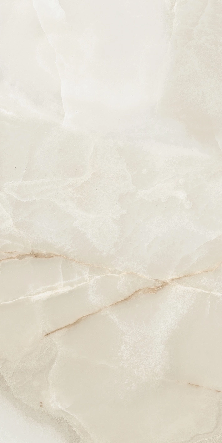 Florim Rex Reves De Rex Perle Glo 6Mm 60X120 R 769935