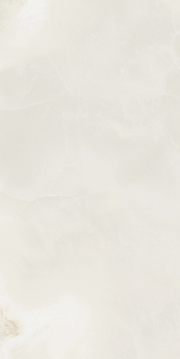 Florim Rex Reves De Rex Perle Glo 6Mm 60X120 R 769935