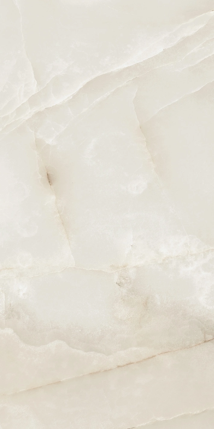 Florim Rex Reves De Rex Perle Glo 6Mm 60X120 R 769935