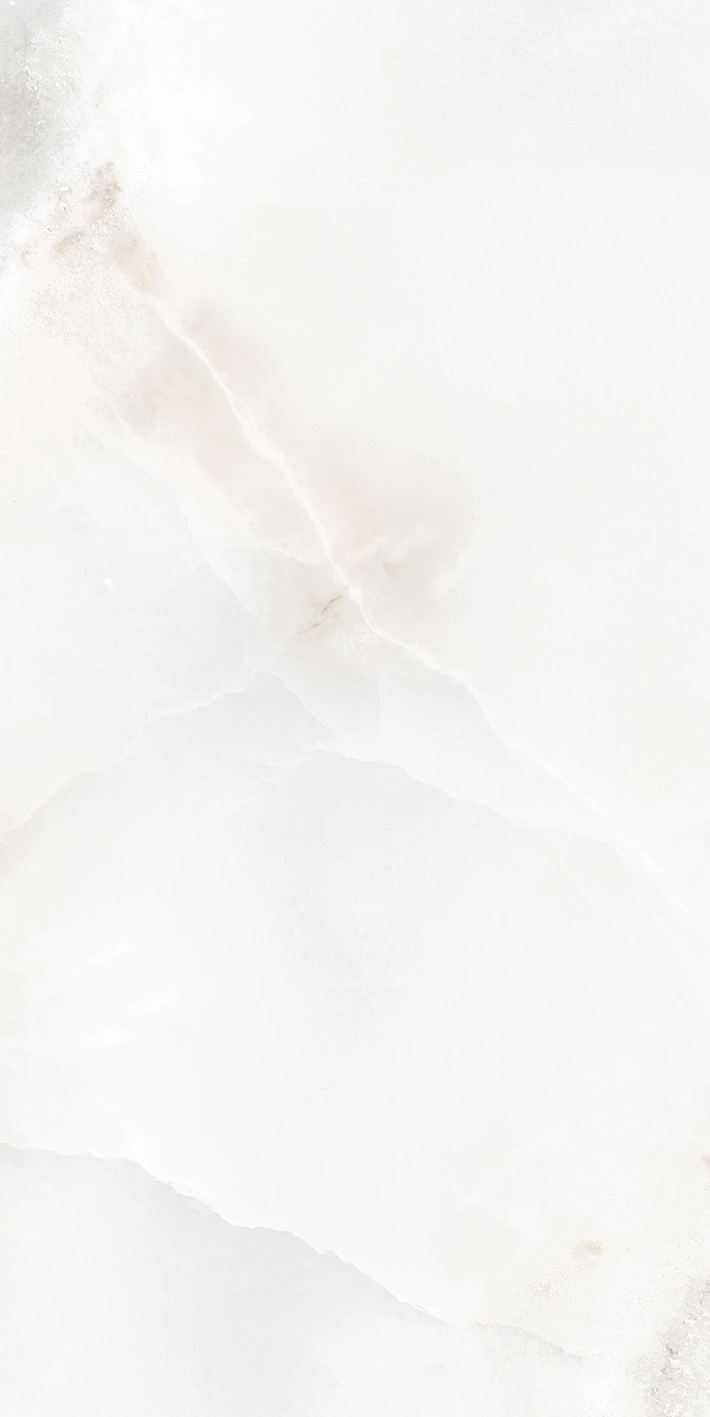 Florim Rex Reves De Rex Perle Glossy 30X60 Rett 769808