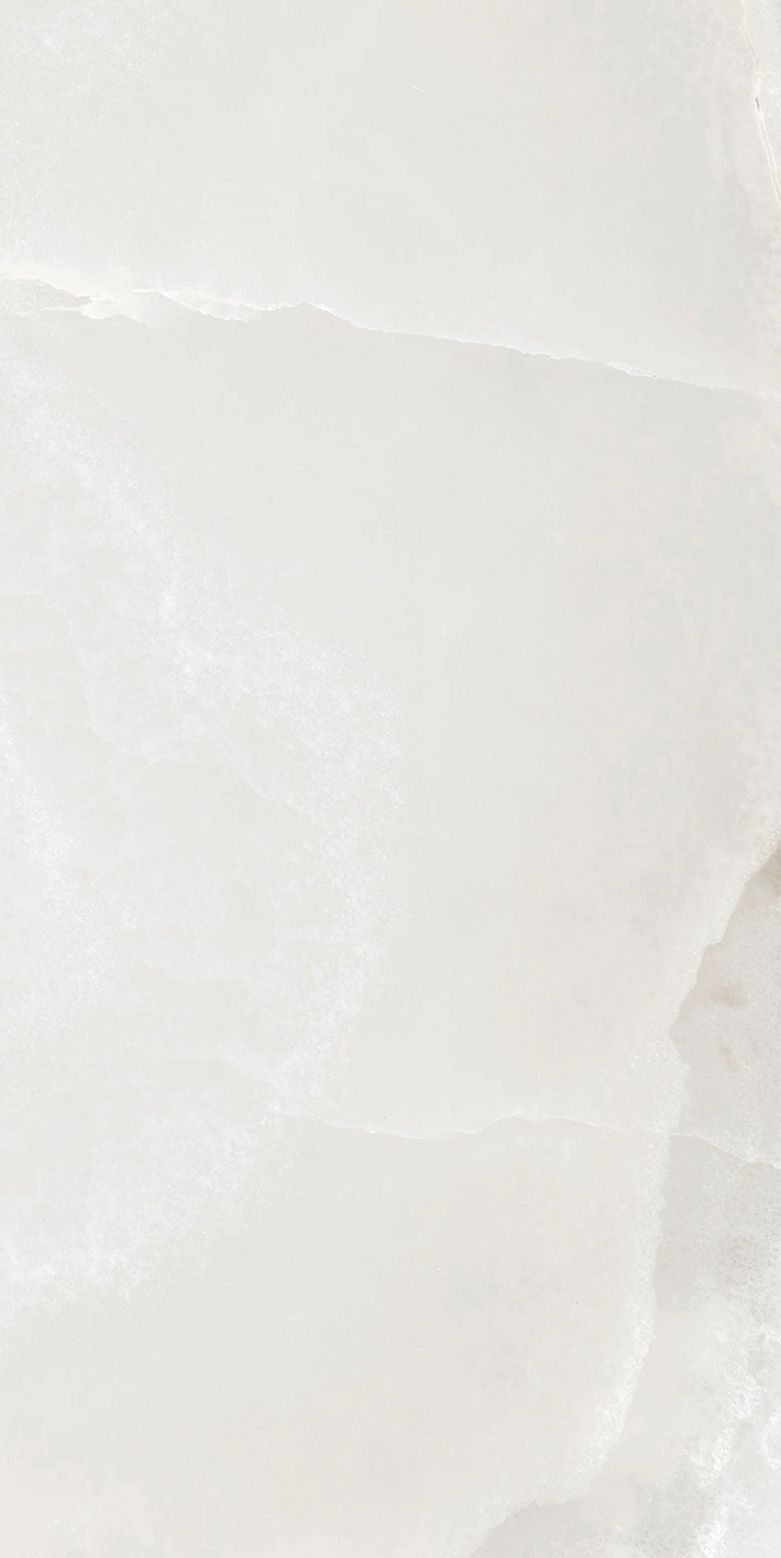 Florim Rex Reves De Rex Perle Glossy 30X60 Rett 769808