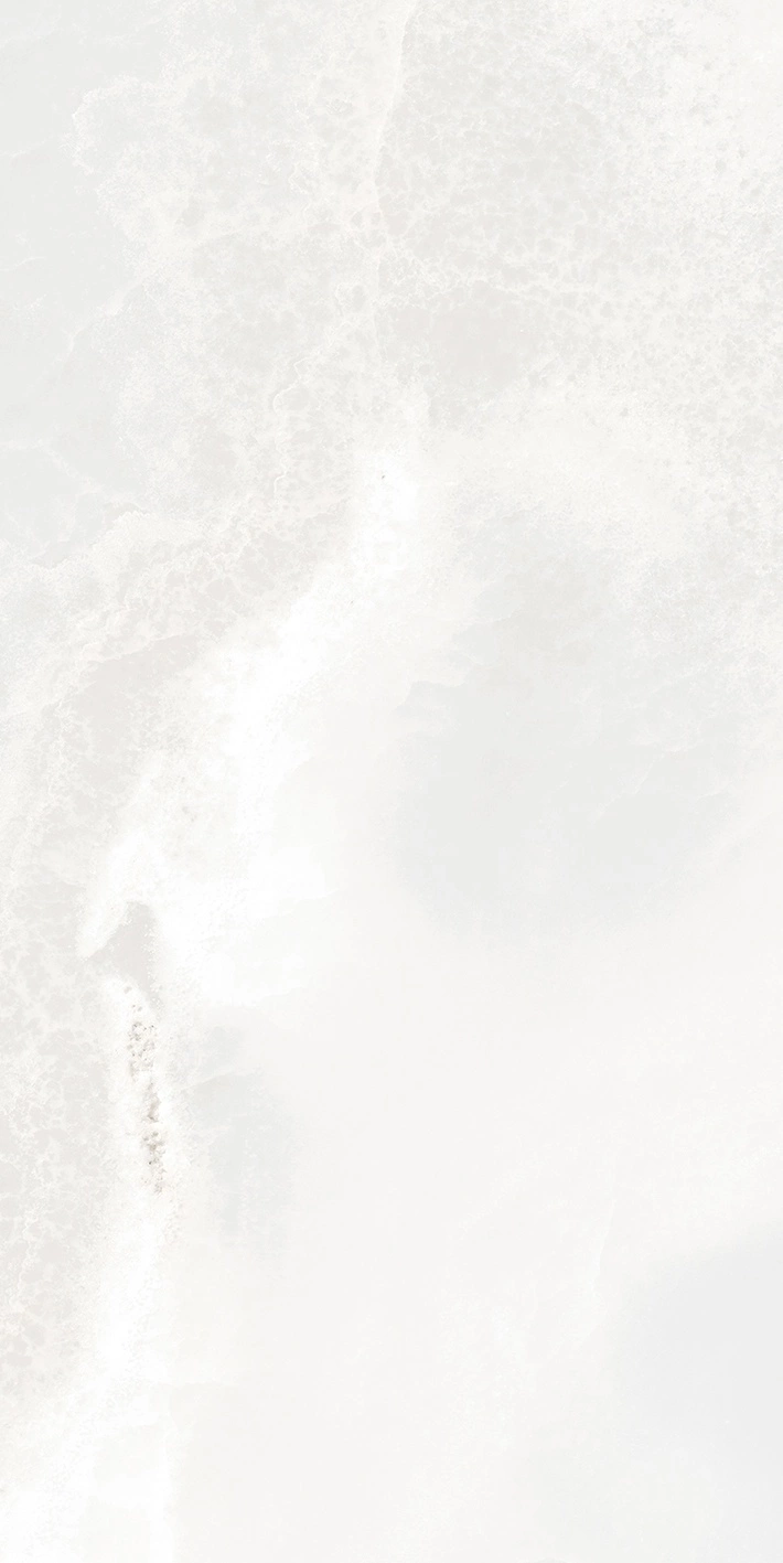 Florim Rex Reves De Rex Perle Glossy 30X60 Rett 769808