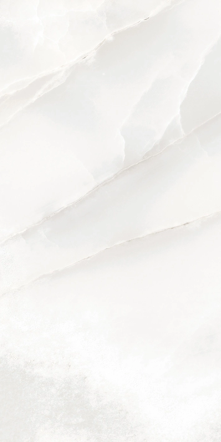 Florim Rex Reves De Rex Perle Glossy 30X60 Rett 769808