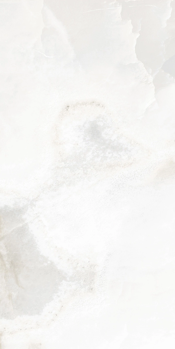 Florim Rex Reves De Rex Perle Glossy 30X60 Rett 769808