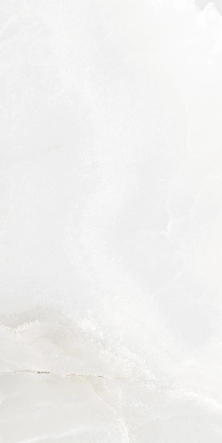 Florim Rex Reves De Rex Perle Glossy 30X60 Rett 769808