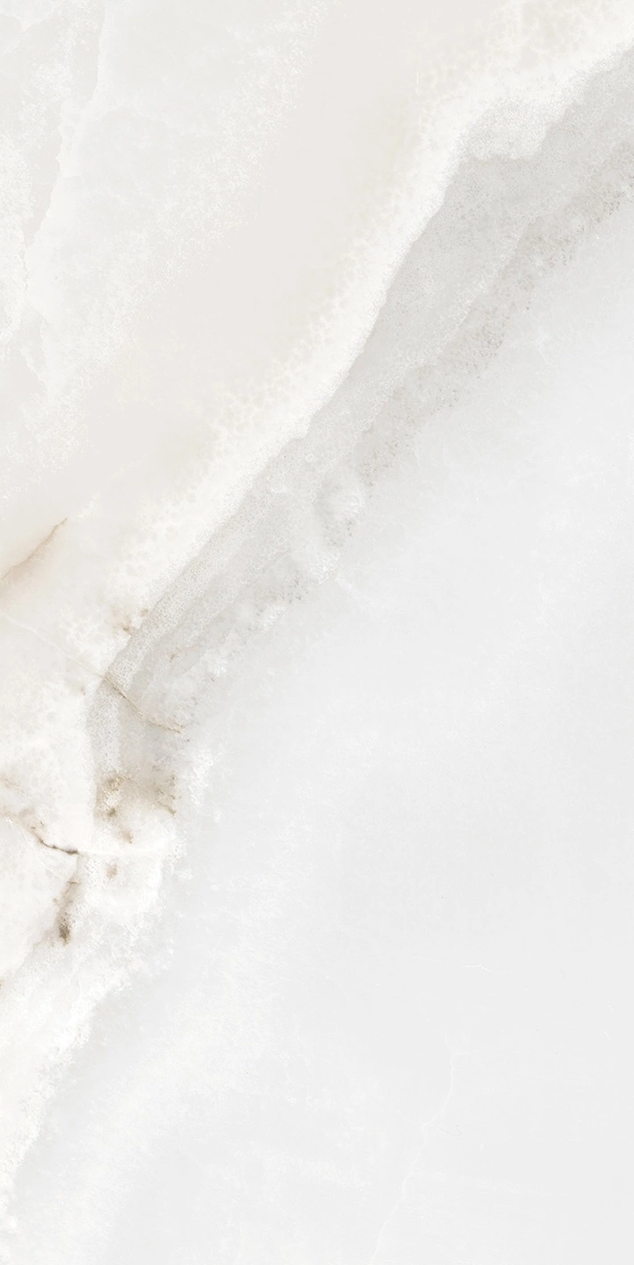 Florim Rex Reves De Rex Perle Glossy 30X60 Rett 769808