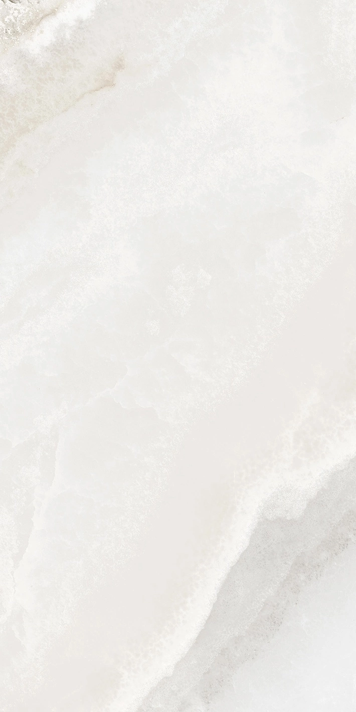 Florim Rex Reves De Rex Perle Glossy 30X60 Rett 769808