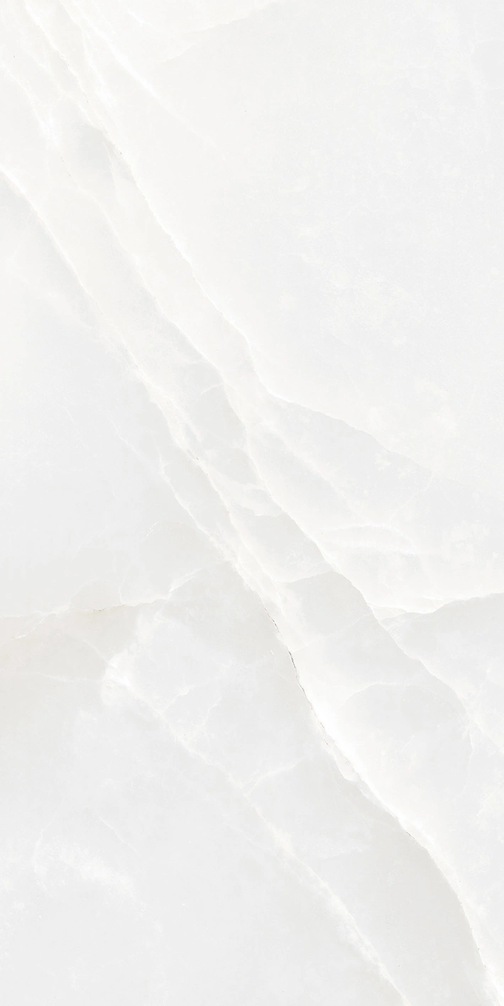 Florim Rex Reves De Rex Perle Glossy 30X60 Rett 769808