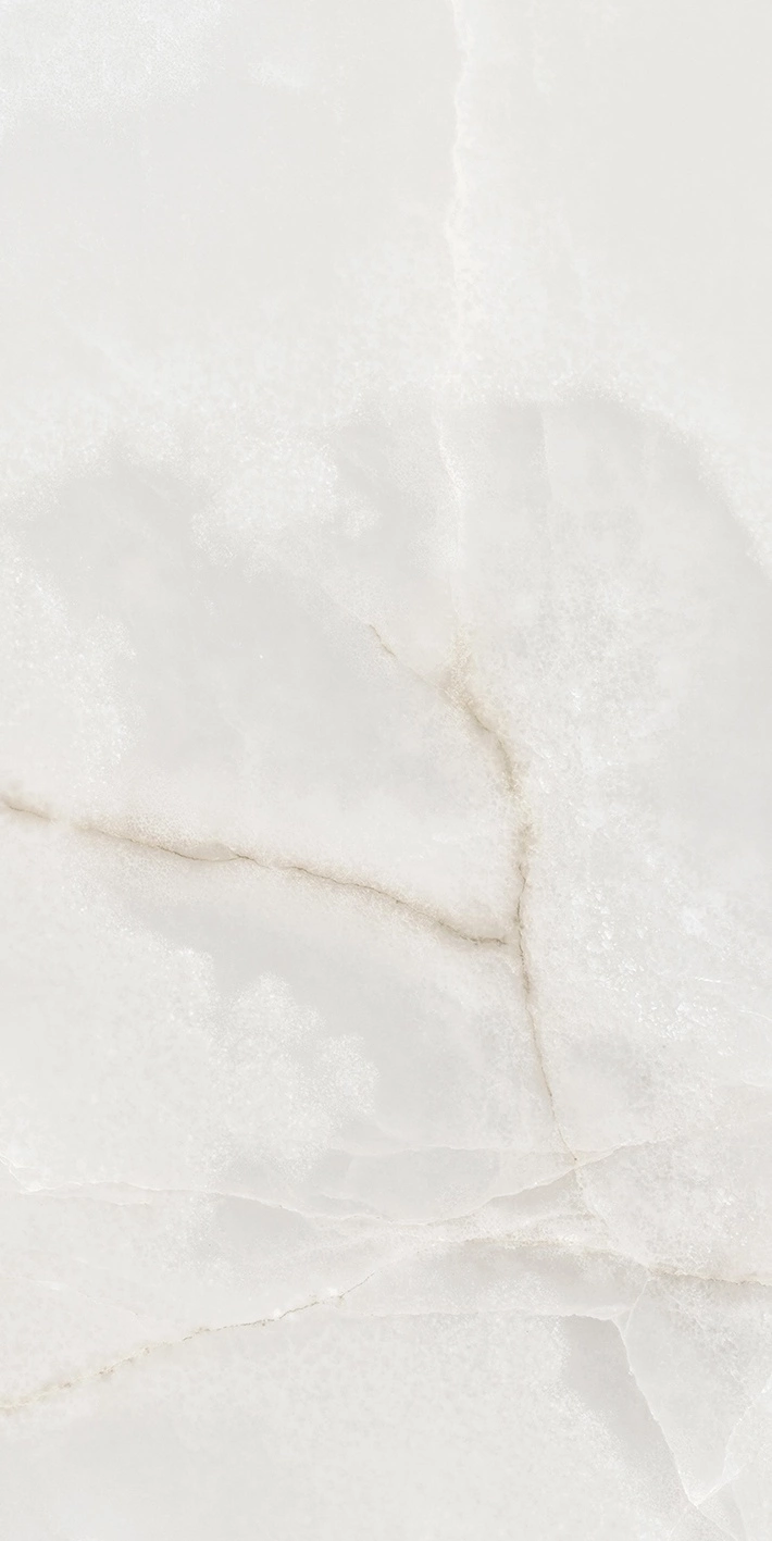 Florim Rex Reves De Rex Perle Glossy 30X60 Rett 769808