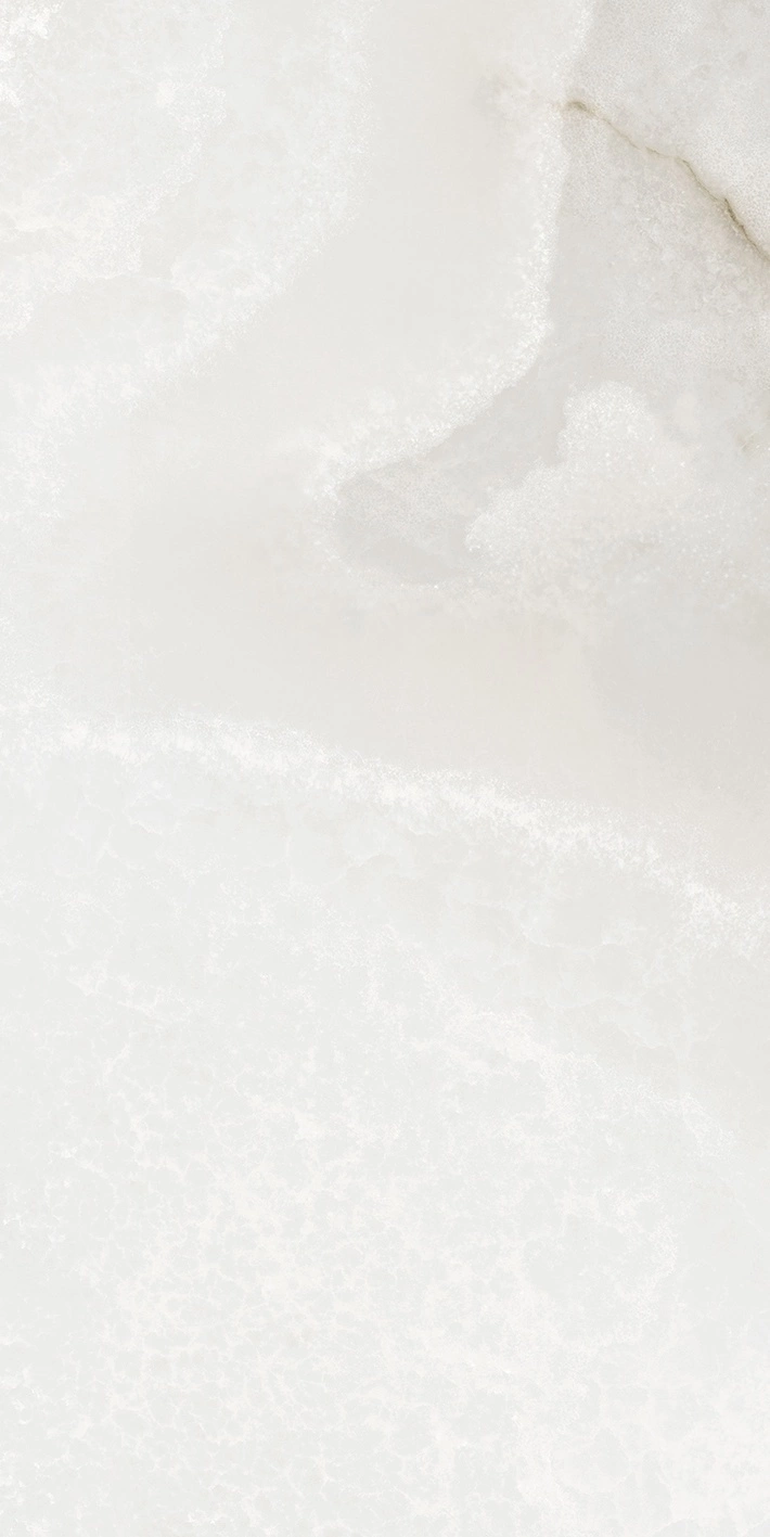 Florim Rex Reves De Rex Perle Glossy 30X60 Rett 769808