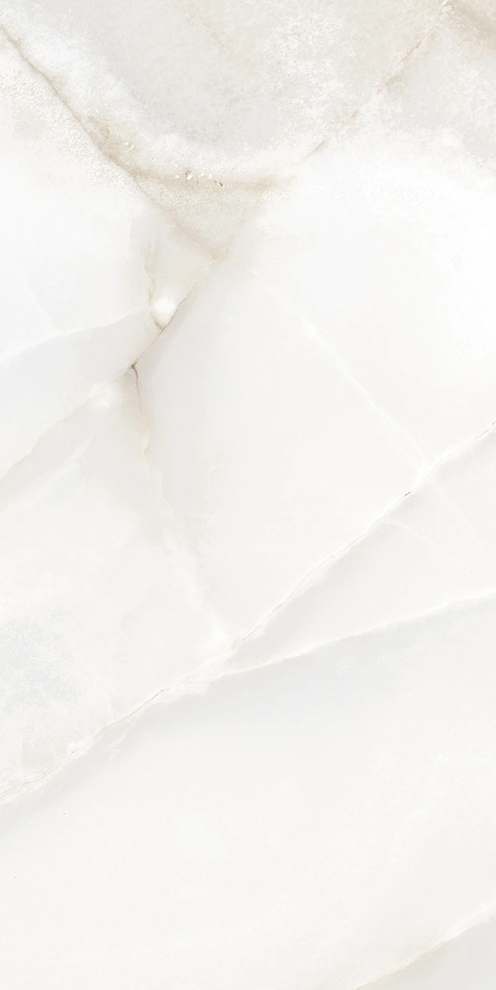 Florim Rex Reves De Rex Perle Glossy 30X60 Rett 769808