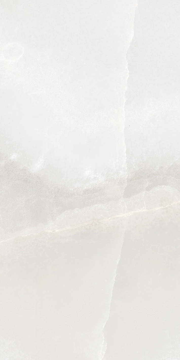 Florim Rex Reves De Rex Perle Glossy 30X60 Rett 769808