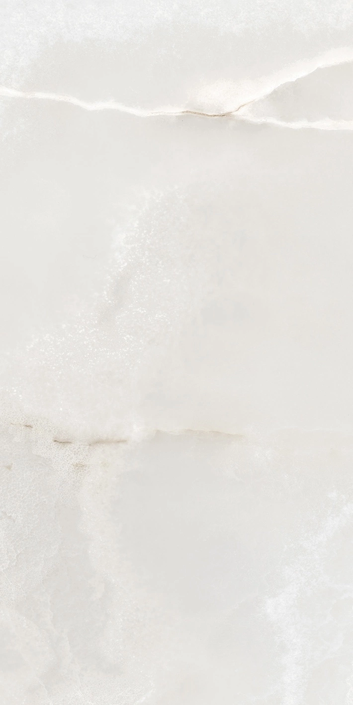 Florim Rex Reves De Rex Perle Glossy 30X60 Rett 769808