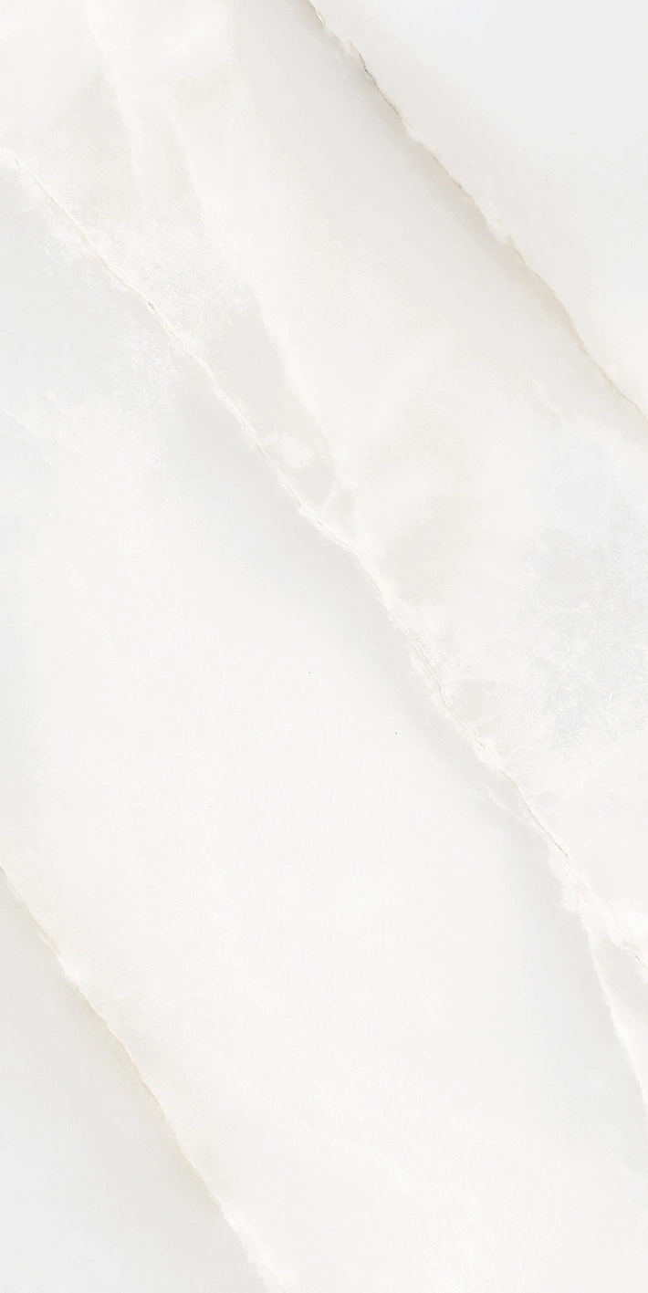 Florim Rex Reves De Rex Perle Glossy 30X60 Rett 769808