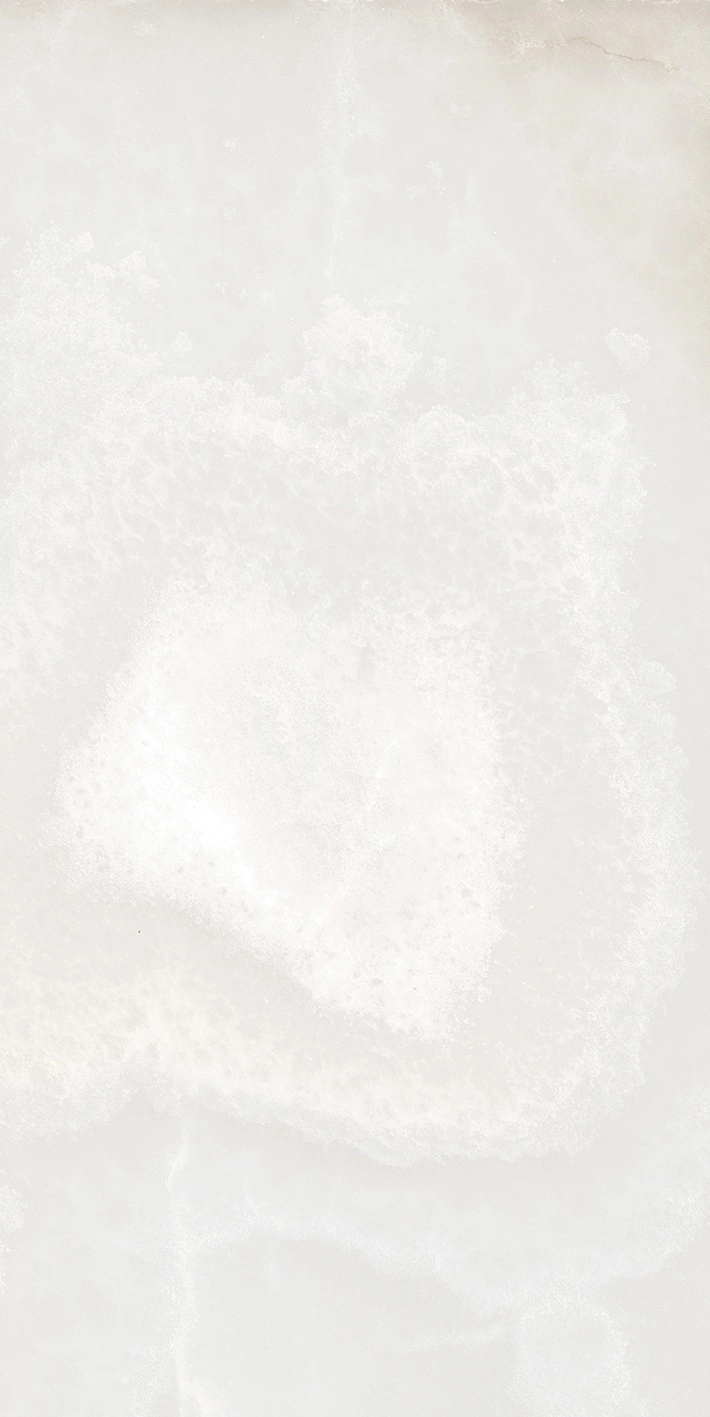 Florim Rex Reves De Rex Perle Glossy 30X60 Rett 769808