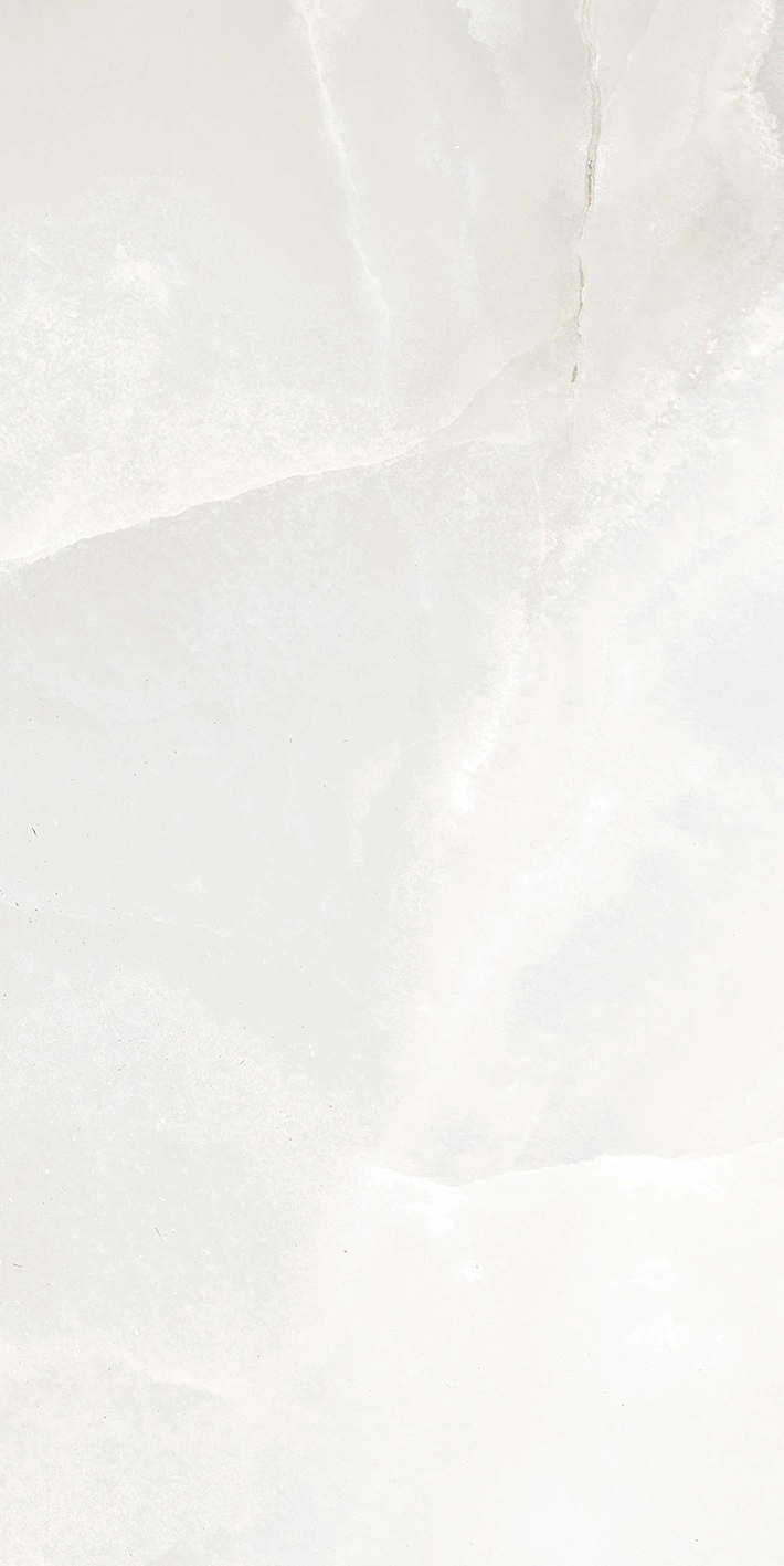 Florim Rex Reves De Rex Perle Glossy 30X60 Rett 769808