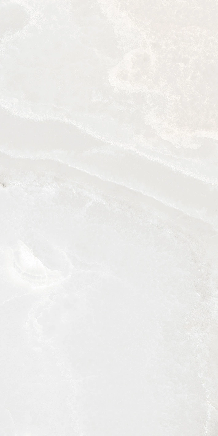 Florim Rex Reves De Rex Perle Glossy 30X60 Rett 769808