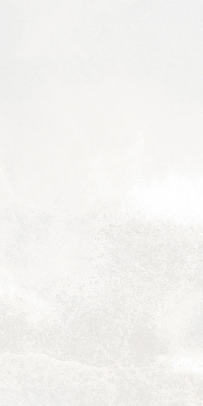 Florim Rex Reves De Rex Perle Glossy 30X60 Rett 769808