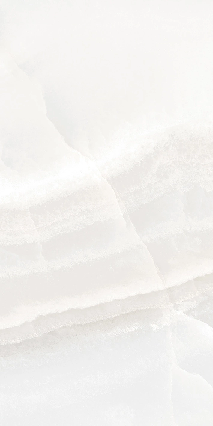 Florim Rex Reves De Rex Perle Glossy 30X60 Rett 769808