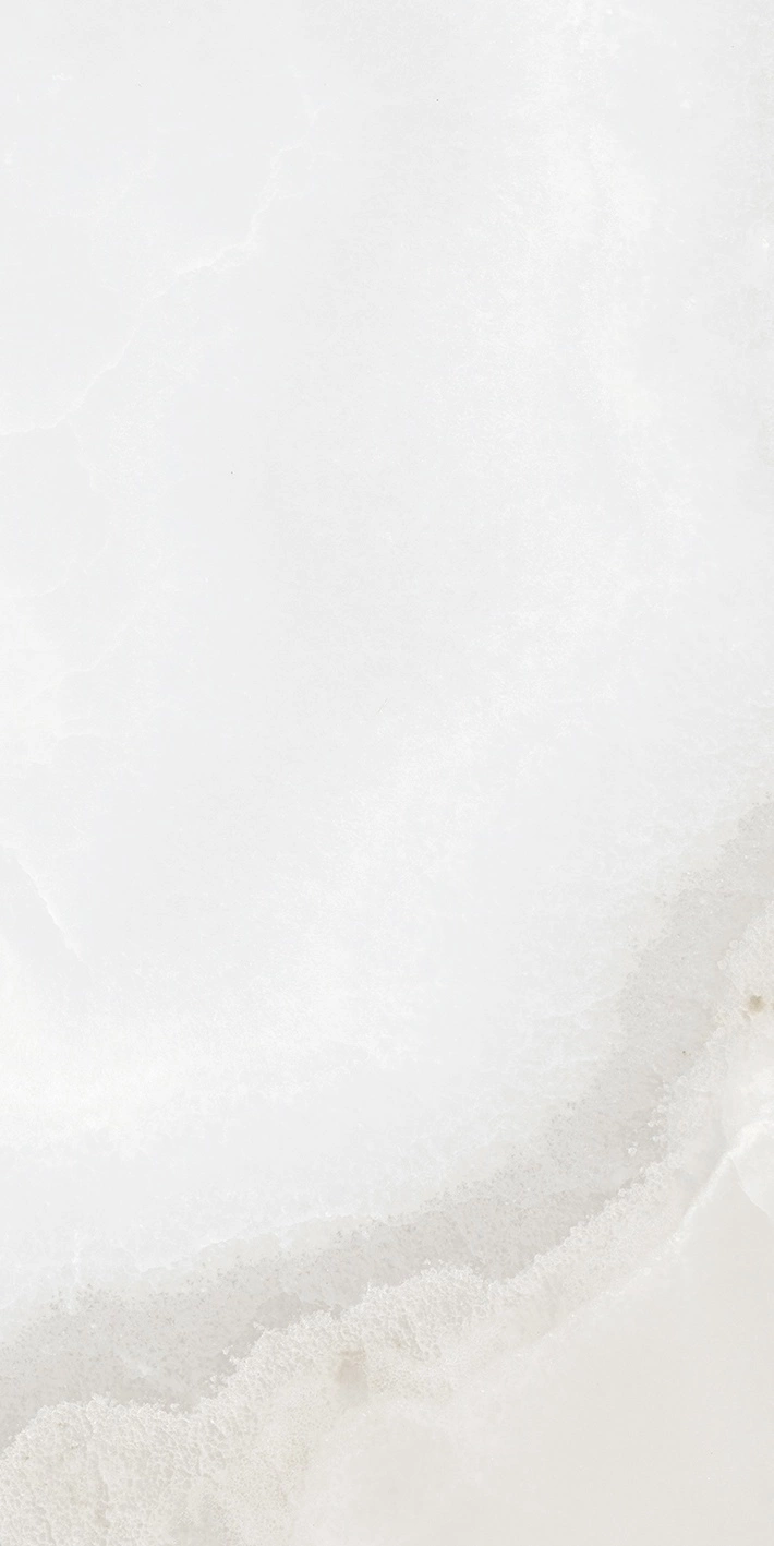 Florim Rex Reves De Rex Perle Glossy 30X60 Rett 769808