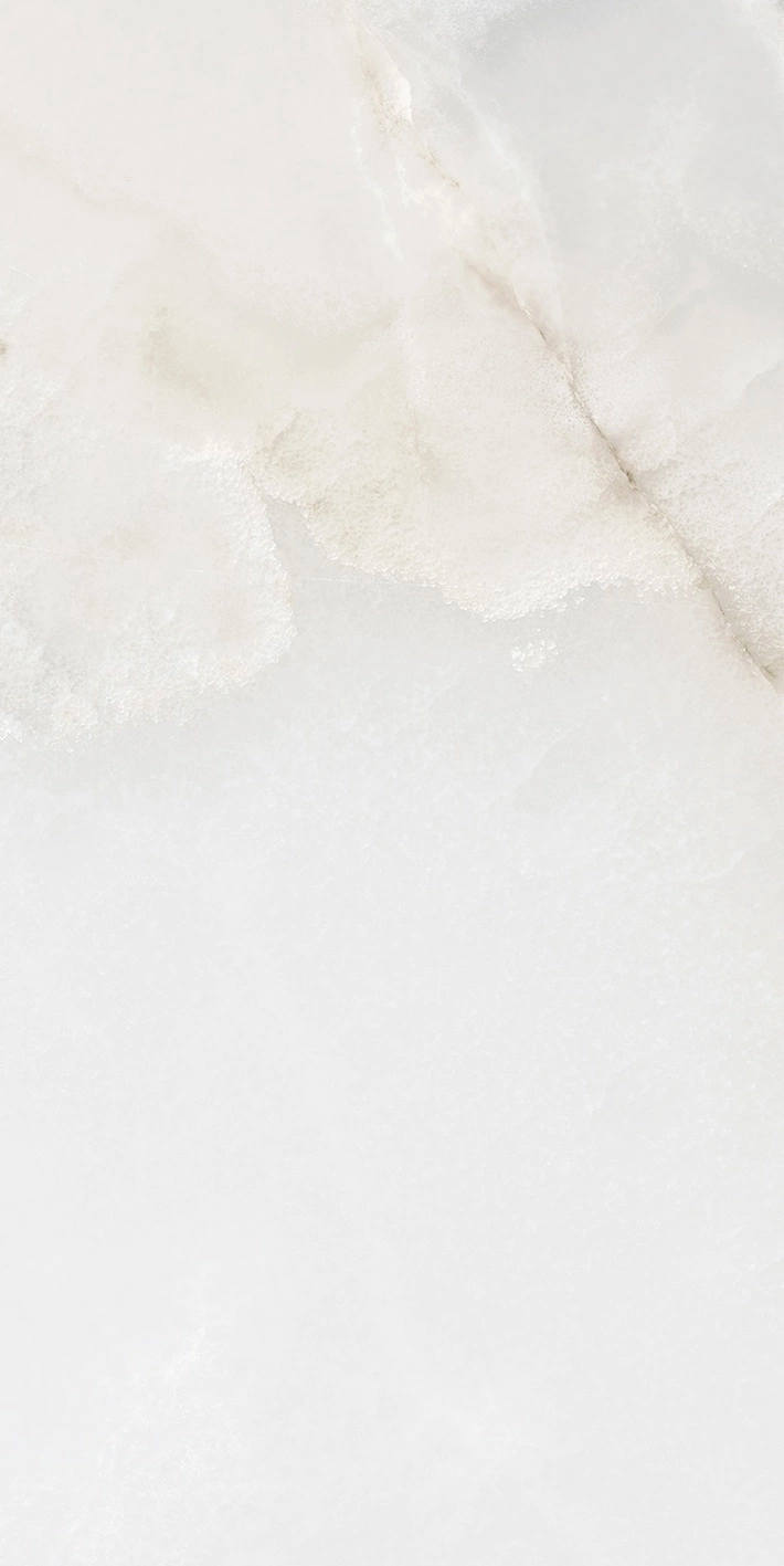 Florim Rex Reves De Rex Perle Glossy 30X60 Rett 769808