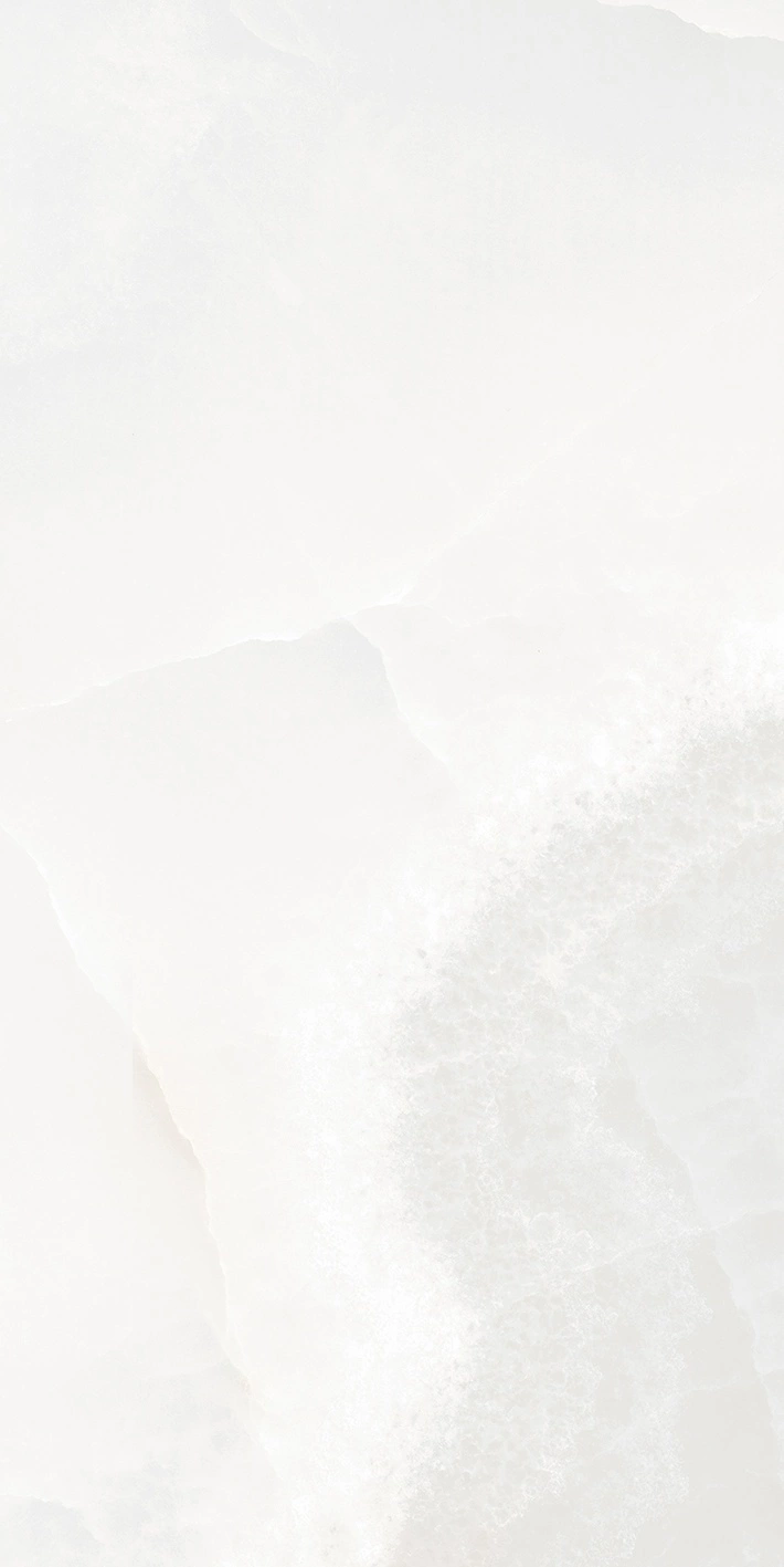 Florim Rex Reves De Rex Perle Glossy 30X60 Rett 769808