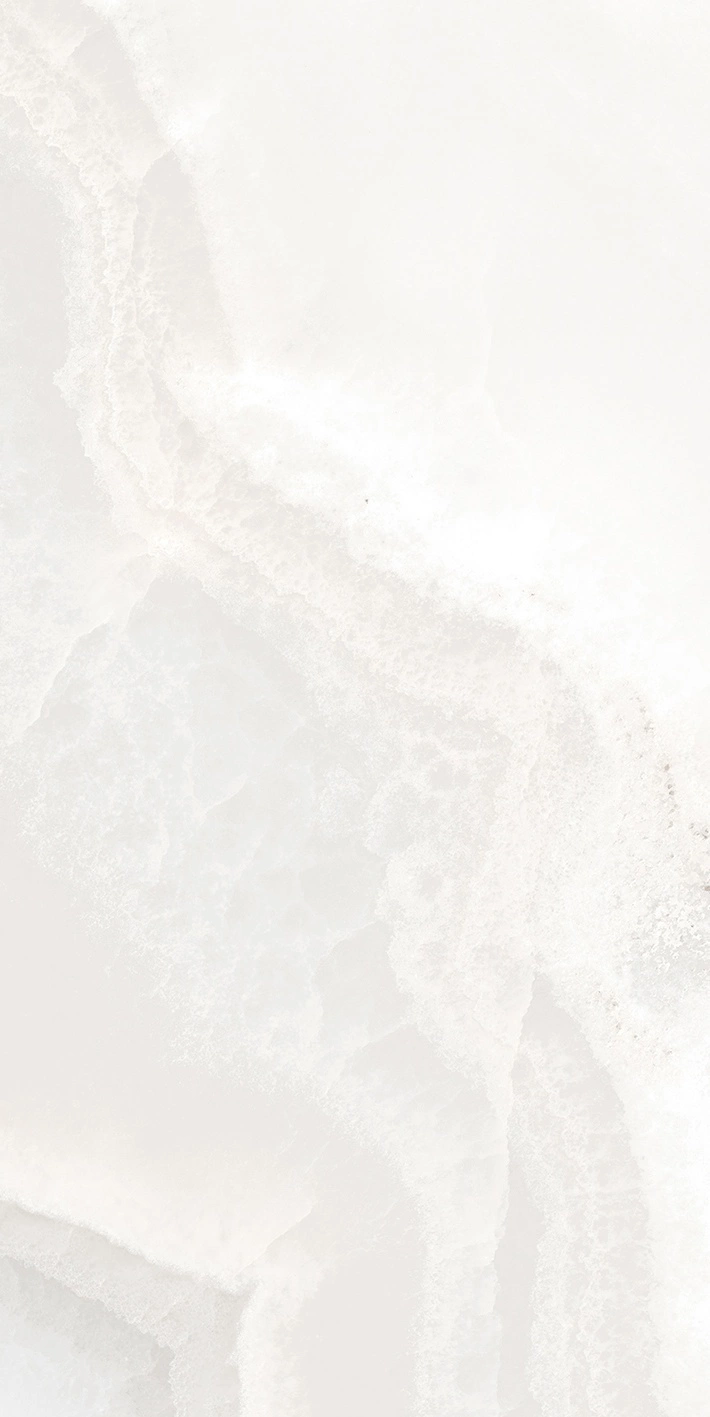 Florim Rex Reves De Rex Perle Glossy 30X60 Rett 769808