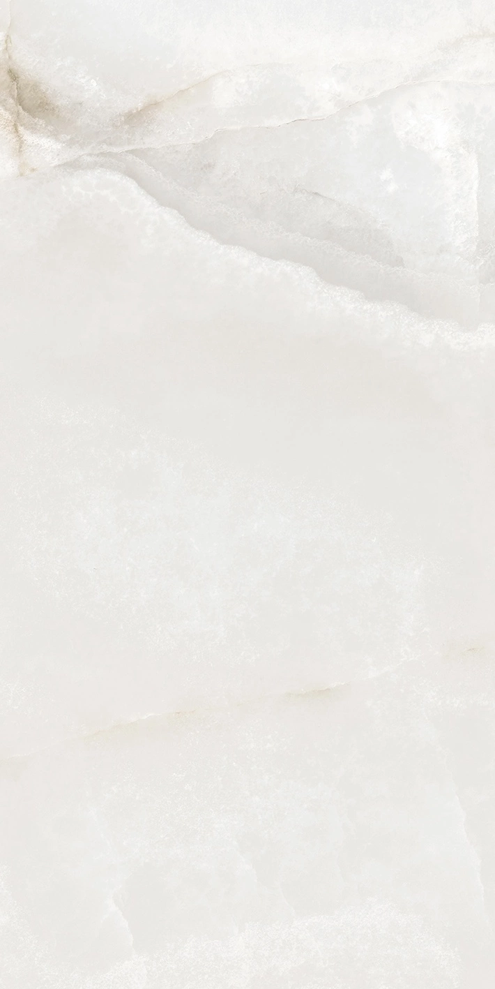 Florim Rex Reves De Rex Perle Glossy 30X60 Rett 769808